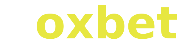 boxbet casino